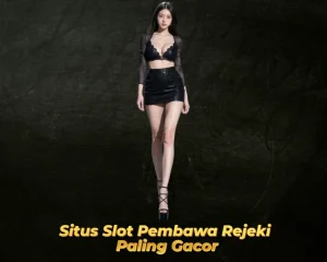 Rahasia Menang Terus di Slot Server Jepang: Tips Ampuh!