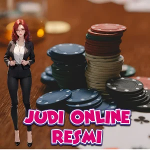 5 Keuntungan Utama Bermain Roulette Online